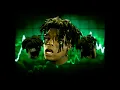 Adamski ft. Seal - Killer (Official 4K Video) 1990 Remastered