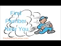 Find A Plumber Near Me Best Local Plumbers Near By Licensed Plumber Near My Area