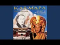Download Lagu Karmapa Jenno