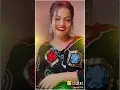 Download Lagu Lal Lal hotope Gori kiska naam