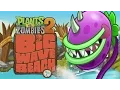 Download Lagu Plants Vs Zombies 2: Beach Chomper Appear On Pinata, Pinata Party, Oct 7 2014