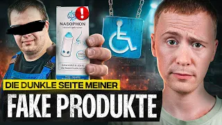 Mein Nasophon deckt brutale Ausbeutung auf | Undercover in einer Behindertenwerkstatt