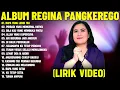 Download Lagu Lagu Rohani Kristen Regina Pangkerego Full Album (Lirik Video) - Lagu Rohani Terbaik 2025 Terpopuler
