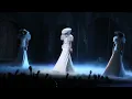 Lady Gaga - Bloody Mary (Live from The Born This Way Ball)