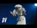 Download Lagu Lady Gaga - Bloody Mary (Live from The Born This Way Ball)