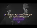 Dvsn - Do It Well (Karaoke Version)
