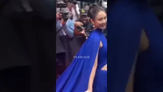 Felix S Reaction To Seeing Jennie Was Just So Funny Bro Was Shocked 