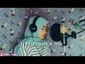 Hum Royenge Itna - Ost swabiman - Female version || Cover by Sherly Cahyani