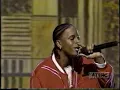 J-Kwon - Tipsy | 2004
