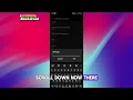 How to Set Up MetroPCS APN Settings for Calls Texts Data Step-by-Step