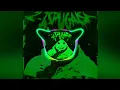 YATUZA - Z-ISPUGALSA (SLOWED / MATORO HELLBLADE) 