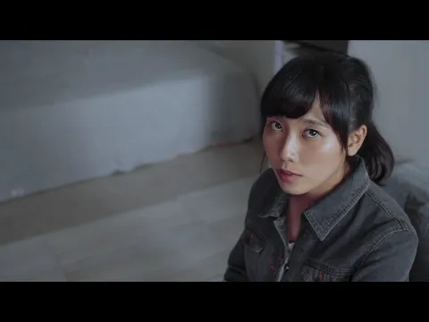 【天暗亦明】預告Trailer