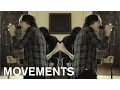 Download Lagu Movements - Kept (Official Music Video)