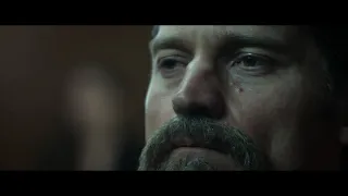 Gangsta S Paradise Shot Caller Edit SPOILERS 