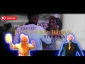 Download Lagu TRAILER LUXUSNO BIJAV SVEDSKA 2025 // Ko gazda Anjur \u0026 gazdarica Saba.