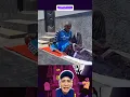Download Lagu KARPET AJAIB PENCABUT NYAWA‼️‼️😱||vando1806 #shorts