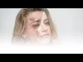 Jim Reeves - Don't Let Me Cross Over(with lyrics)(HD)