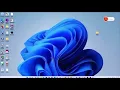 X2 EMV software tutorial and walkthroughs method 2026 IST Files tools