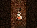 Lagu Nescafe Coffee Commercial Video