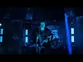 ORBIT CULTURE - Open Eye live in Mesa, AZ 2026