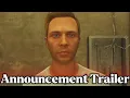 Download Lagu GTA Online: Endgame | Announcement Trailer