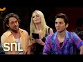 Can t Tonight - SNL