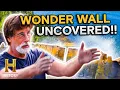 Unearthing Smith s Cove The Curse of Oak Island