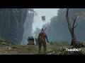 Sekiro: Fresh Fruit of the Serpent (Fresh Serpent Viscera) - Old Lady Quest