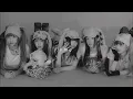 newjeans - omg (slowed + reverb)