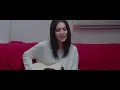 Stand Atlantic - Toothpick (Official Music Video)