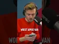 Download Lagu 🌽HUB PRANK gaat fout | SLAM! #shorts  #slam #music #prank