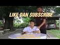 Download Lagu Cinta over Dosis lagu lama Mantap Habis - Moff