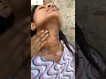 Download Lagu Neck Cleaning Tips | Remove Neck Tanning \u0026 Dead Skin Cells,Rid Of Dirty Neck #shorts #beautytips