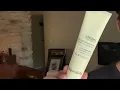 philosophy purity made simple pore extractor mask Review
