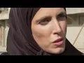 The Untold Truth About CNN Reporter Clarissa Ward