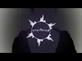 story wa edm remix Chinese_DJ_2019_-_G.E.M._____breakbeat_(_Remix)_DJ_KTV1910exported