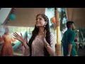 GEETHAM GEETHAM | BENNY JOHN JOSEPH | GRACIA BETTY EDITH | TAMIL CHRISTIAN SONG | 4K