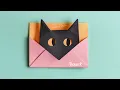 ProleteR - A Letter To Anieta 