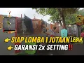 Download Lagu GILA‼️ SIAP LOMBA MULAI 1 JUTAAN🔥 FULLSET + GRATIS ONGKIR + GARANSI 2x SETING‼️