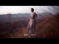 Josh Jacobson - Not Alone (ft. Skela)
