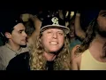 Dirty Heads ft. Matisyahu - Dance All Night (Official Music Video)