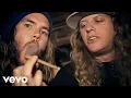 Download Lagu Dirty Heads ft. Matisyahu - Dance All Night (Official Music Video)