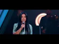 Eliane Fernandes Feat Gersinho - E Se Deus Quiser | Clipe Oficial