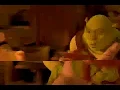 GBA Shrek 2 Enough Regi