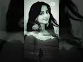Alvida   | Life in a Metro|, Full Lyrics Video Song,  Re  Sing 🎤🎤By  Anand  | #lovesong 
