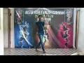 Gori Hai Dance Video KGK