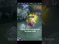 Download Lagu Granger sad boy #mobilelegends