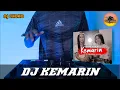Download Lagu DJ KEMARIN ENGKAU MASIH ADA DISINI REMIX FULLBASS TIKTOK VIRAL TERBARU 2021