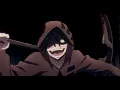 Download Lagu ynw melly-murder on my mind (slowed+reverb)1 HOUR LOOP