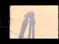 Ogi ft. Burak King & Rozz Kalliope - Dünya